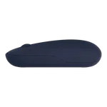 Asus Marshmallow MD100 - Sans fil - Bleu — miniature 5