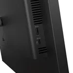 Lenovo THINKVISION T27-40 27IN — miniature 9