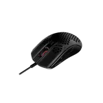 HP HyperX Pulsefire Haste-Gaming Mouse — miniature 7