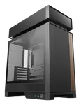Deepcool CL660 Noir - MT/Sans Alim/ATX — miniature 2