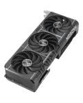 Asus PRIME X870-P WIFI + PRIME RX 9070 EVO 16G OC — miniature 5