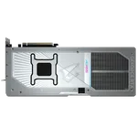 Gigabyte AORUS GeForce RTX 5090 MASTER ICE 32G — miniature 6