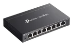 TP-Link OMADA 8-PORT GIGABIT EASY — miniature 4
