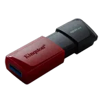 Kingston DataTraveler Exodia M 128GB — miniature 2