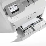 Brother MFC-L8390CDW Laser + Cartouche TN248 CMYK 4 couleurs — miniature 2