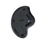 Logitech ERGO M575 for Business - Sans-Fil - Graphite — miniature 4