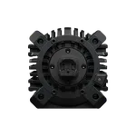 Fanatec ClubSport - CS DD — miniature 2