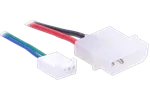 Alphacool VPP655PWM - Single Edition — miniature 2