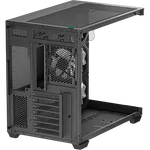 Deepcool CG530 4F + Watercooling LCD Mystique 360 Noir — miniature 6