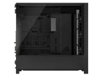 Corsair Frame 5000D RS Noir - MT/Sans Alim/E-ATX — miniature 3