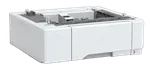 Xerox 550-SHEET PAPER TRAY — miniature 2