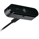 Logitech Brio 4K Stream Edition — miniature 3