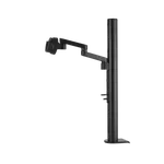 Asustek ZENSCREEN MB249C 23.8IN — miniature 8
