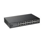 Zyxel GS1100-24E V3 — miniature 2