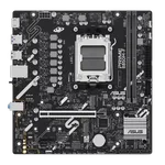 Asus PRIME B850M-F — miniature 2