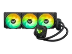 Asus TUF GAMING LC II 360 ARGB — miniature 1