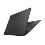 Lenovo V15 G6 ITN - 15.6" FHD Intel N100 8Go 128Go W11P Noir — miniature 9