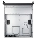 Silverstone RM 600 Rack 6U — miniature 7