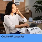 HP LASERJET TANK MFP 1604W PRINTER — miniature 15