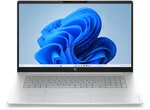 HP 17-dp0030nf - 17.3" FHD Ryzen 5 130 24Go 512Go W11 — miniature 1