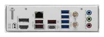 MSI B850 GAMING PLUS WIFI6E — miniature 2