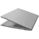 Lenovo IdeaPad 3 15ADA05 - 81W1002EFR-Seconde Vie, miniature 2