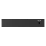 D-Link DGS-108GL — miniature 2