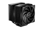 be quiet! PURE ROCK PRO 3 - Noir — miniature 1