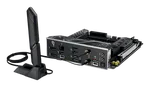 Asus B860-I GAMING WIFI — miniature 9