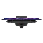 Asus ROG Strix OLED XG27UCDMG - 27" QD-OLED 4K 240Hz 0.03ms USB-C Compatible G-Sync — miniature 7