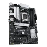 Asus PRIME B650-PLUS-Seconde Vie — miniature 3