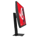 Asus ROG Strix XG27UCGR - 27" 4K 162Hz Fast-IPS 1ms Pivot Compatible G-Sync FreeSync Premium — miniature 5