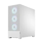 Fractal Design Pop XL Air White - GT/Sans Alim/ATX — miniature 4