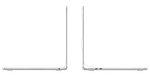 Apple Macbook Air MDH94FN/A - M5 13.6" 24Go 1To Argent — miniature 5