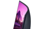 Samsung S32C390EAU-Seconde Vie — miniature 14