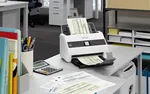 Epson DS-730N — miniature 4