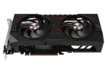 Sapphire Pulse Radeon RX 9060 XT GAMING OC 8GB — miniature 3