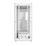 Deepcool Morpheus Blanc - MT/Sans Alim/E-ATX — miniature 4