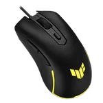 Asus TUF K1 + TUF Gaming M3 Gen II — miniature 7