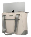 Targus Avila 15-16" Tote - Beige — miniature 6