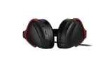 Asus ROG Delta S Core - Filaire - Noir — miniature 6