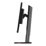 Lenovo THINKVISION P25I-30 24.5IN — miniature 4