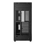 Deepcool CH780 Noir - MT/Sans-Alim/E-ATX, miniature 10