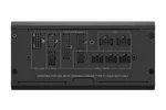 Corsair ATX 1000W - 80+ Platinum - HX1000i SHIFT-Seconde Vie — miniature 4