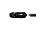 Kensington Presenter Expert Green Laser mit Cursor — miniature 13