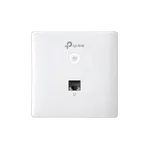 TP-Link EAP230-Wall — miniature 1