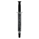 Asus ROG RG-07 Kit pâte thermique (20g) — miniature 2