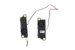 Asus Haut-parleurs TUF Gaming - 04072-03610300 — miniature 1