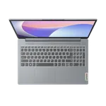 Lenovo IdeaPad Slim3 - 15.6" FHD 60Hz N100 8Go 128Go W11S — miniature 4