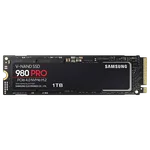 Samsung 980 PRO 1To M.2 — miniature 4